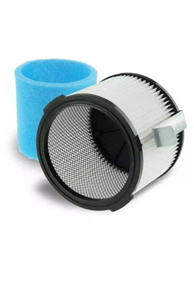 DEDRA EXIM Filtru de apă din bumbac DEDRA-EXIM