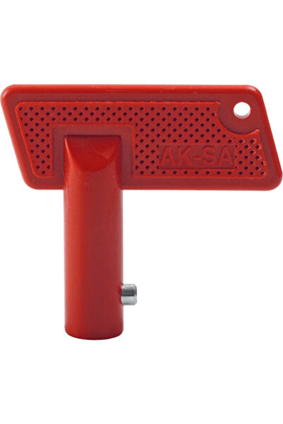 AK-SA-STR Circuit Breaker Switch (for 06-004 and 06-004/m8)