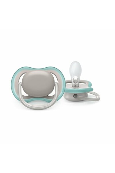 Philips Avent Πιπίλα μωρού, Philips Avent, Ultra Air, Ορθοδοντική, Χωρίς BPA,...