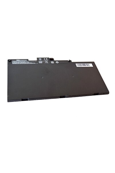 OEM Baterie laptop HP EliteBook 745 G3 755 G3 840 G3 848 G3 850 G3 ZBook