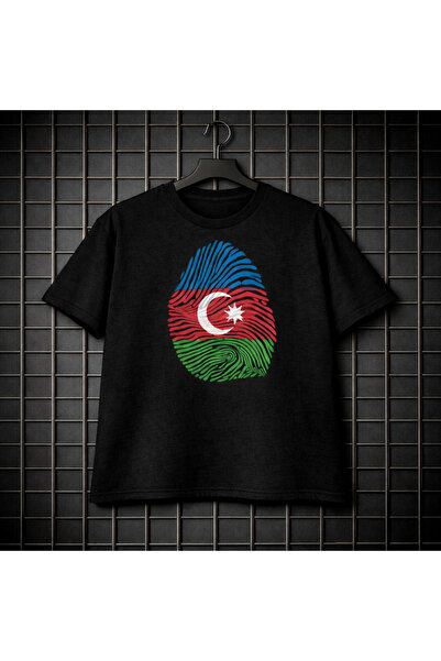 metsawear Premium 100% Cotton Oversize T-Shirt – Printed Street Style Relaxed...