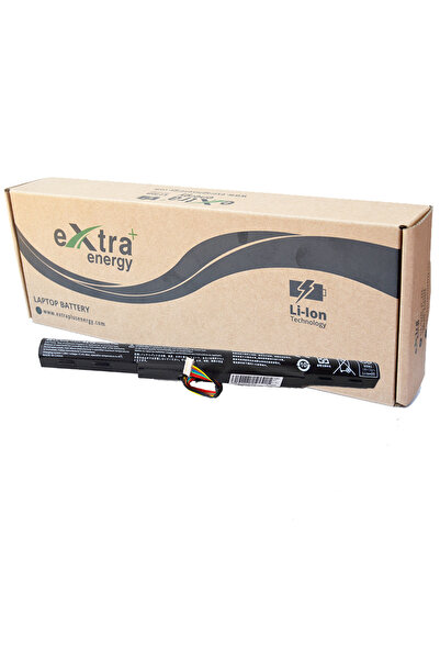 OEM Baterie laptop Acer AL15A32 Aspire E5-573 E5-573G E5-573TG V3-574