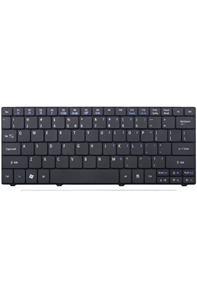 OEM Tastatură laptop ACER Aspire 1410 1410T 1810 1810T 1810TZ 3936 One 751 751H