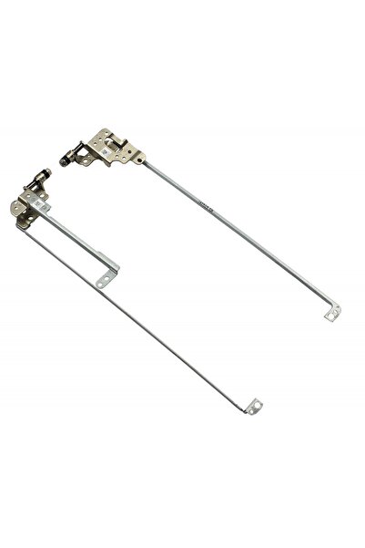 OEM Balamale Toshiba Satellite M50D-A M50-A E55D-A E55D E55 E55D E55D-A M50-A...