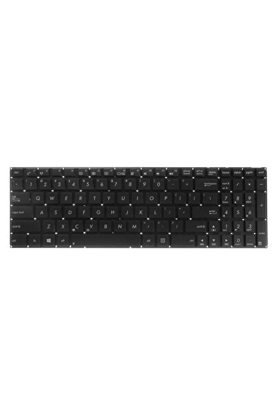 OEM Laptop Tastatura Asus X553 X553M X553MA X553MAV