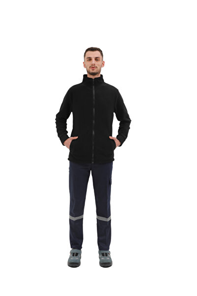 Kawork معطف كاف كلاسيك 2سيبي من الصوف