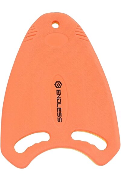 Endless لوح سباحة مزدوج الجوانب