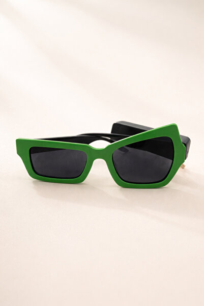 PARTİPORT نظارات مضيئة بتصميم ريترو مع إضاءة