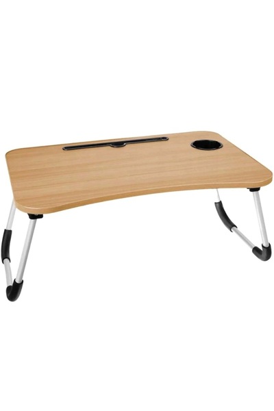 Amir Masă pliabilă pentru laptop/tabletă/mic dejun