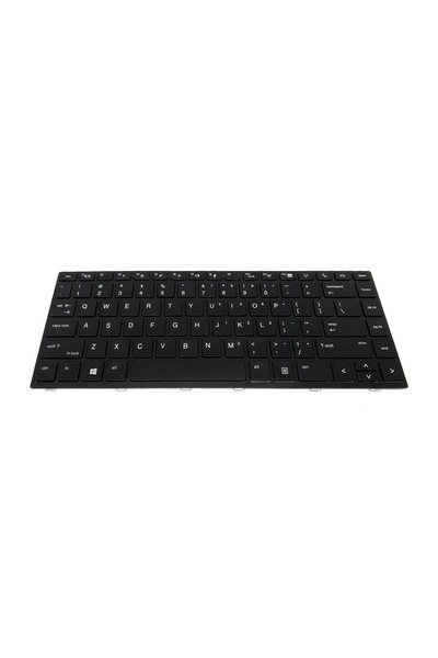 OEM Tastatura laptop HP Elitebook 745 840 846 G5 G6