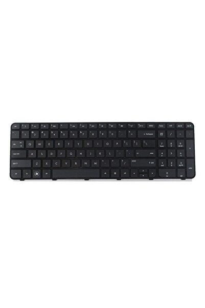 OEM Tastatură laptop HP G6-2000 G6-2135sx G6-2135Tx G6-2136Tx G6-2137Tx