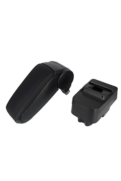 OMC Cotieră dedicată pentru Skoda Fabia MK2 2007-2014