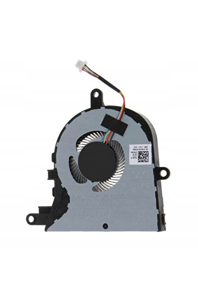 OEM Cooler/FAN laptop Dell Latitude 3590 L3590 E3590 inspiron 15 5570 5575 mo...