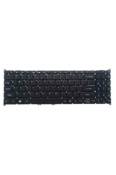 OEM Laptop Tastatura ACER Aspire 3 A315-54 A315-54G A315-55 A315-55G A315-42 ...
