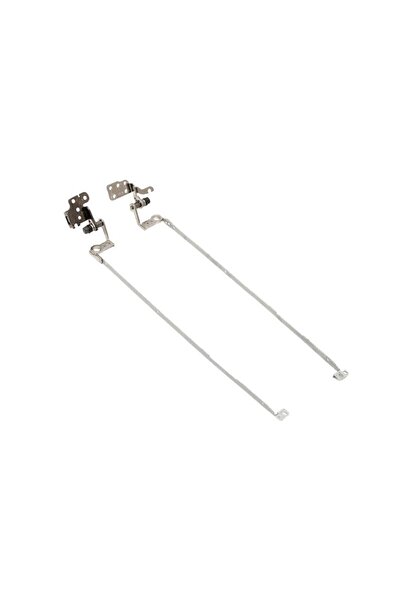 OEM Balamale Acer Travelmate P253-E P253-M P253-MG model P5WS0