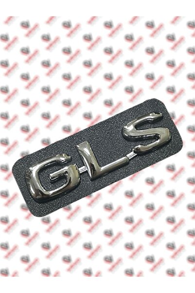 WEWO PARTS لافتة الباب الأمامي GLS (VECTRA B)