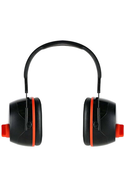 Lahti Pro LAHTI.PRO Adjustable Acoustic Absorption Helmet