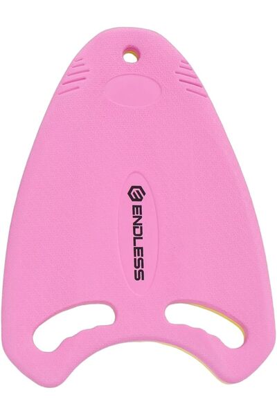 Endless لوح سباحة مزدوج الجوانب