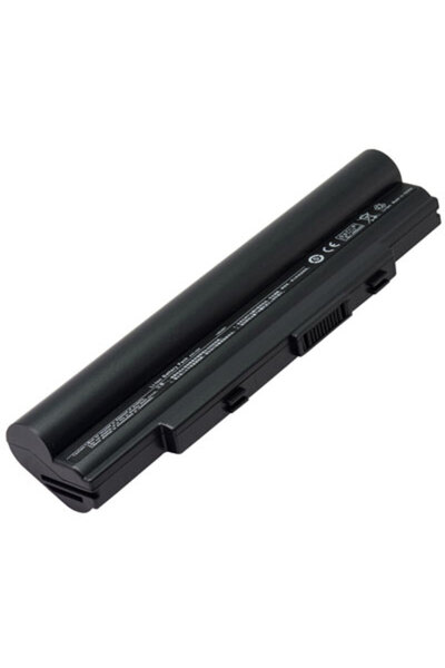 OEM Μπαταρία φορητού υπολογιστή Asus U20 U50 U50VG U80A U80V U89 A31-U20