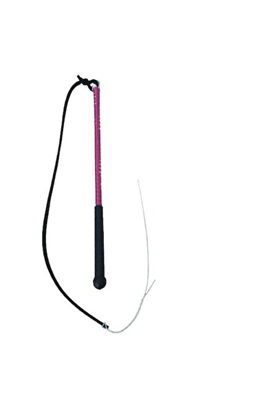 Frabo Bici Scurt 40cm Roz