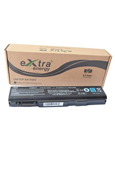 OEM Baterie laptop Toshiba Tecra A11 M11 S11 PA3788U-1BRS