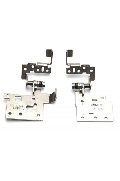 OEM Μεντεσέδες Asus X55A X55C F55C X55U X55VD R503VD F55VD