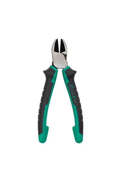 Somogyi Cleşte de tăiat