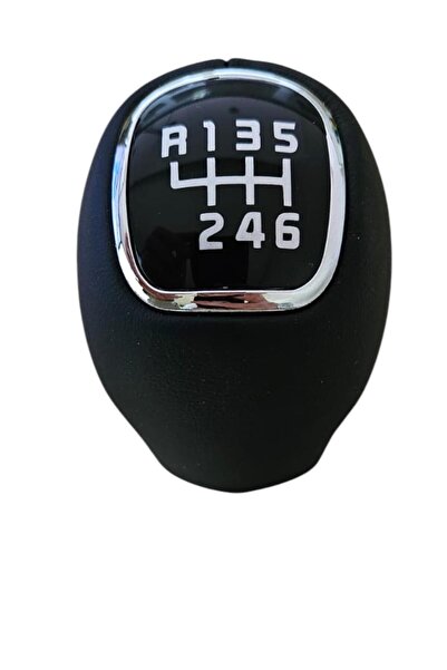 GNR مقبض ناقل الحركة لسيارات سبورتاج 2010-2015 / ريو 2012-2015 / سييد 2010- ب...