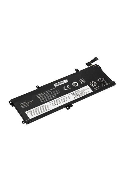 OEM Baterie laptop Lenovo ThinkPad T590 T15 P15s P53s L18L3P71 L18M3P71