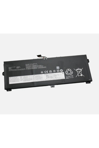 OEM Baterie laptop Lenovo Thinkpad X390 X13 Yoga prima generație L18L3P72