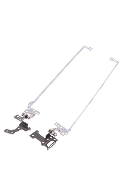 OEM Balamale Acer Aspire V5-171 V5-131 One 756 Chromebook AC710 Travelmate B1...
