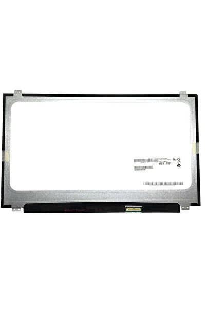 OEM Ecran laptop subțire de 15,6 inch FHD 1920x1080 B156HTN03.3 40pin
