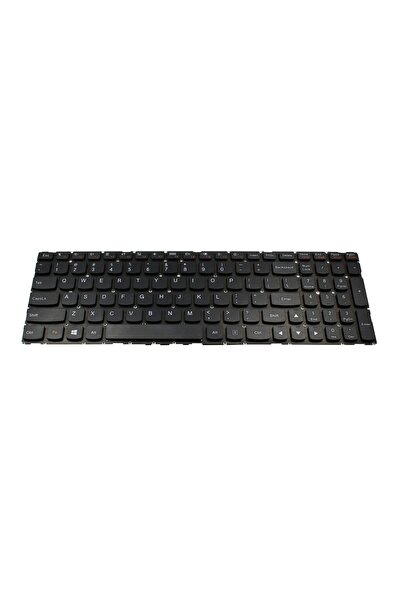 OEM Tastatura laptop pentru Lenovo YOGA 500 500-15 500-15IBD 500-15ISK 500-15...
