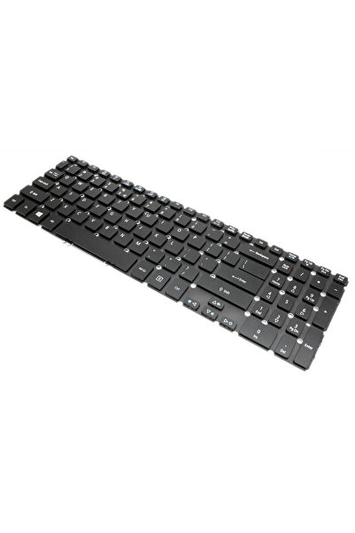 OEM Tastatura laptop pentru ACER ASPIRE E5-531 V5-531 V5-571 V5-551
