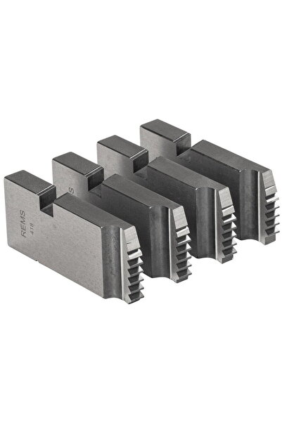 REMS Set Cutite M30 pentru Tornado si Magnum