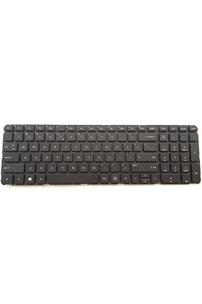 OEM Πληκτρολόγιο φορητού υπολογιστή για HP Pavilion DV7-7000 DV7-7100 DV7-720...