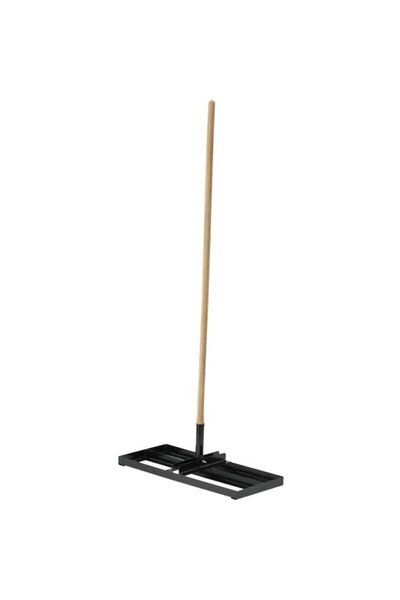 yato NIVELĂ MANUALĂ 60x25cm