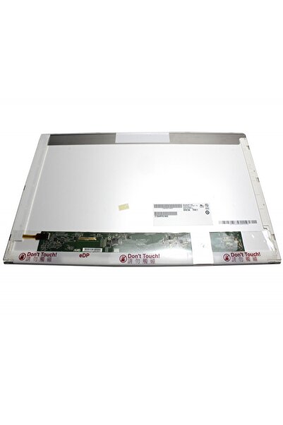 OEM Ecran laptop 17.3 inch LED 1600x900 conector stânga LP173WD1(TL)(A1) 40 pini