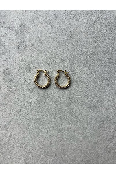 mitico jewellery Euphoria Küpe