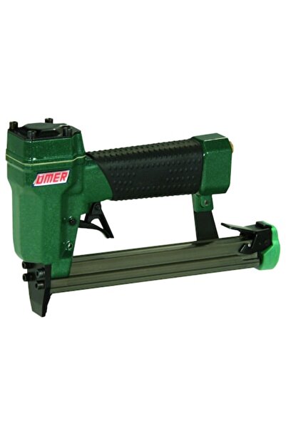 Omer SpA Italia Capsator pneumatic profesional Omer 81P pentru capse din plastic