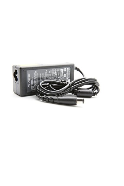 OEM Laptop charger for Dell 65W 19.5V 3.34A octagonal plug