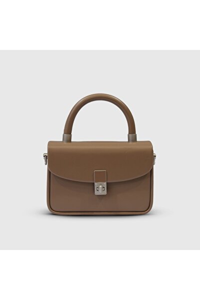 ÇÇS Women's Shoulder Bag C.Ccs17374