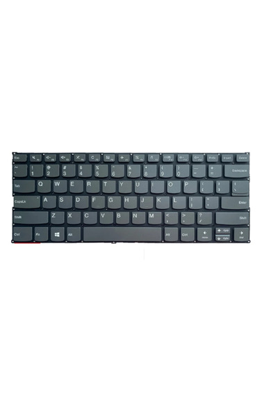 OEM Tastatura laptop Lenovo IdeaPad C340-14 C340-14API C340-14IML C340-14IWL