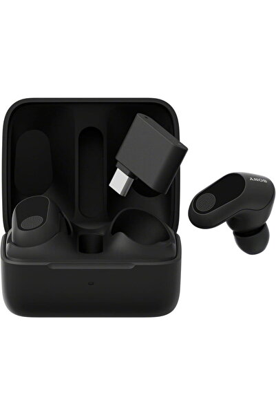 Sony INZONE F-G700NB