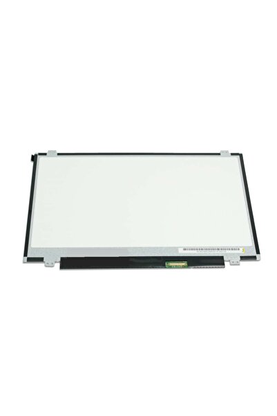 OEM Ecran laptop subțire de 14 inch B140XW03, rezoluție 1366 x 768, HD, cu su...
