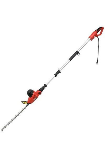 yato Telescopic Shears 600 W 51cm