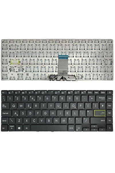 OEM Ecran laptop Asus VivoBook S14 S433 S433EA S433EQ S433FA S433FL S433JQ X421