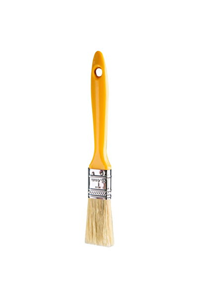 OEM Top Strong DECOR Brush with Plastic Handle 25mm TS