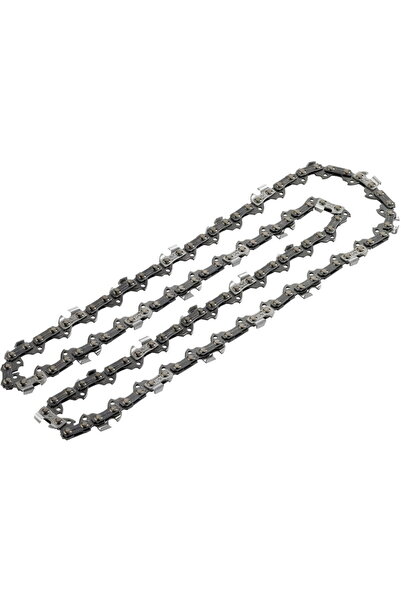 Bosch Lanț de drujbă 20 cm, 3/8", 1,1 mm