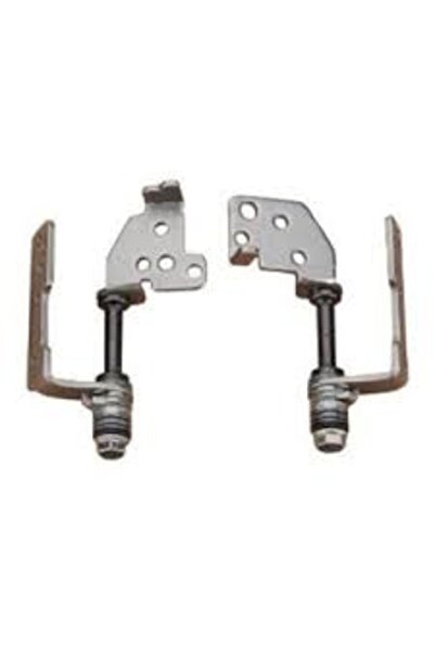 OEM Balamale Hp G50 G50-100 G50-100CTO G50-100EA G50-102NR G50-103NR